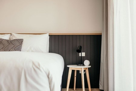 Met Apartments, Port Lincoln, Australia