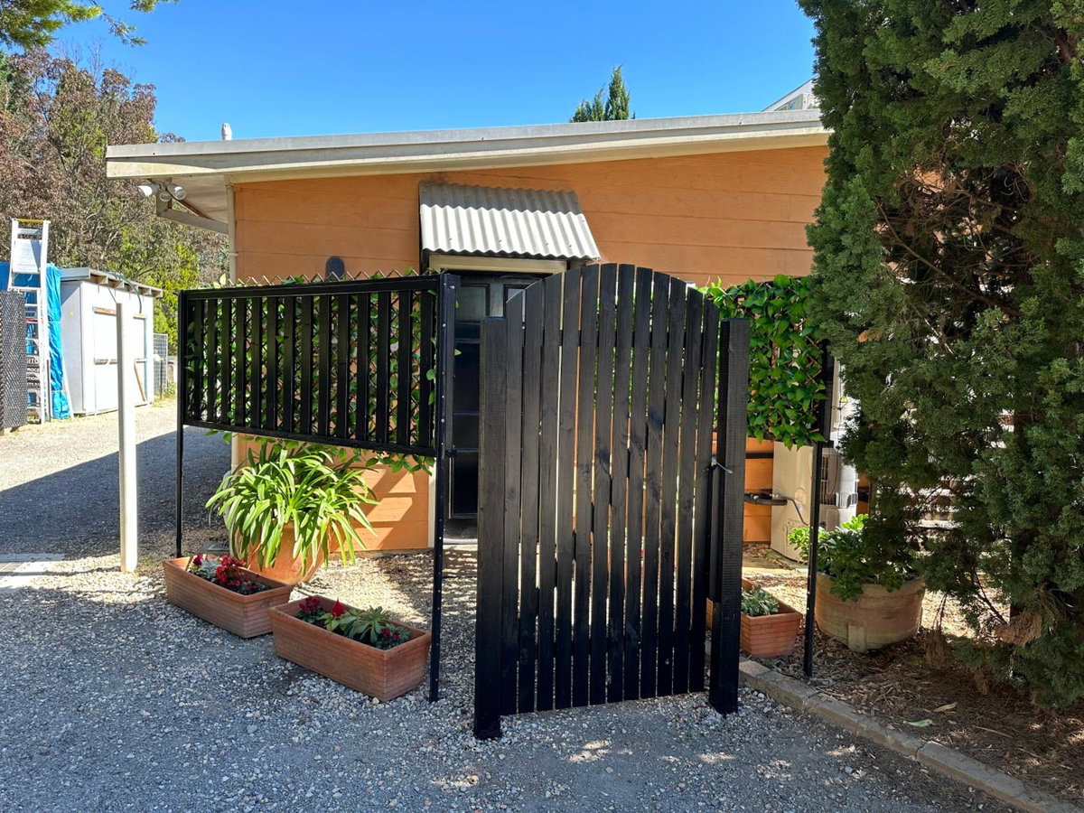 Hotel · Fitzroy Inn Historic Retreat Mittagong, Mittagong