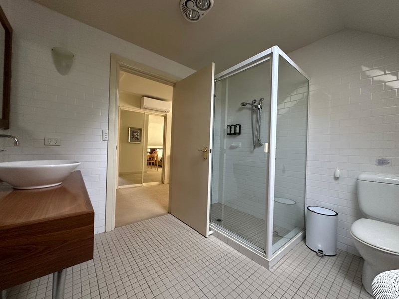 Fitzroy Inn Historic Retreat Mittagong, Mittagong, Australia