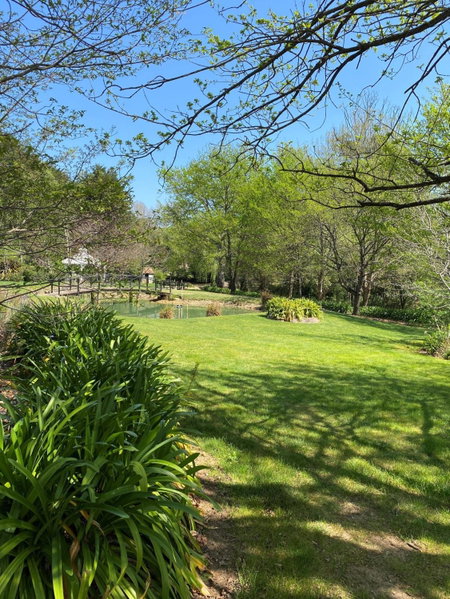 Fitzroy Inn Historic Retreat Mittagong, Mittagong, Australia