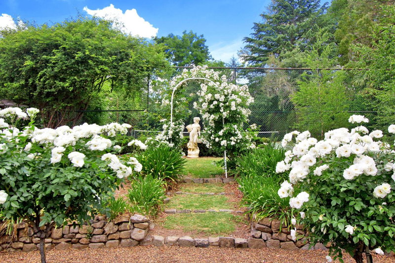 Loloma House, Armidale, Australia