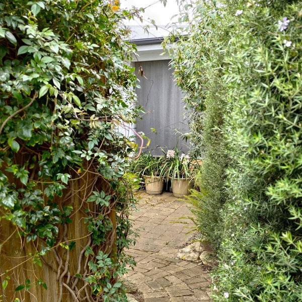 Gumnut Getaway BnB, Goolwa North, Australia