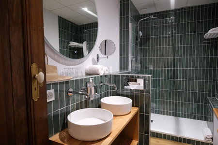 Hotel Albert 1er, Toulouse, Франция