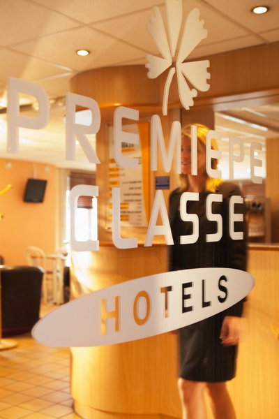 Premiere Classe Dunkerque Est Armbouts Cappel, Armbouts-Cappel, Frankreich