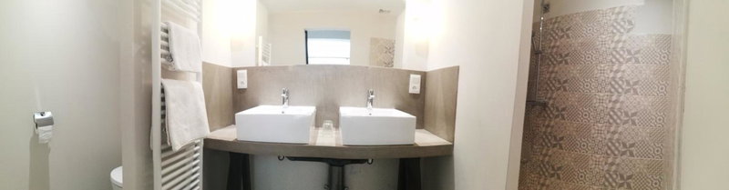 L'Observance Bed & Breakfast, Avignon, Франция