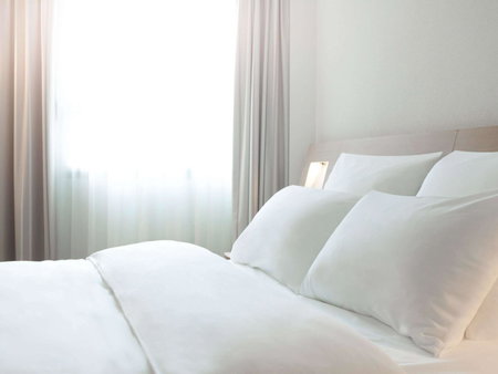 Novotel Pau Pyrénées, Lescar, France