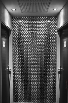 Hotel Marbella, Biarritz, Francia