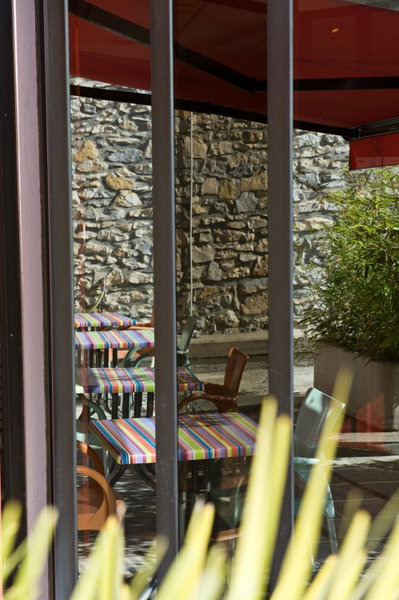 The Originals Boutique, Hôtel Montélimar, Montélimar, France