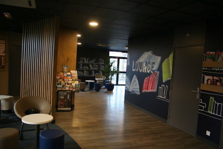 ibis budget Marne la Vallee Pontault Combault, Pontault-Combault, France