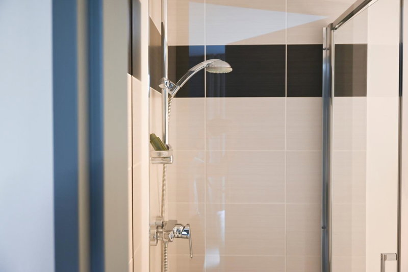 Hôtel Les Muses, Annecy, Francia