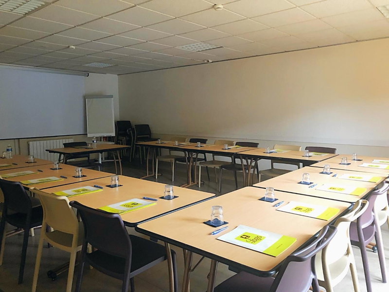 Sure Hotel by Best Western Rennes Chantepie, Chantepie, France