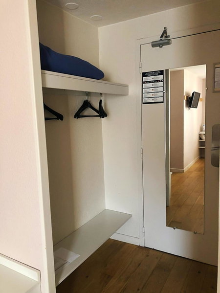 Sure Hotel by Best Western Rennes Chantepie, Chantepie, France