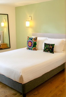 Hotel Edouard VII, Biarritz, Francia