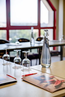 B&B HOTEL Montbéliard-Sochaux, Sochaux, France