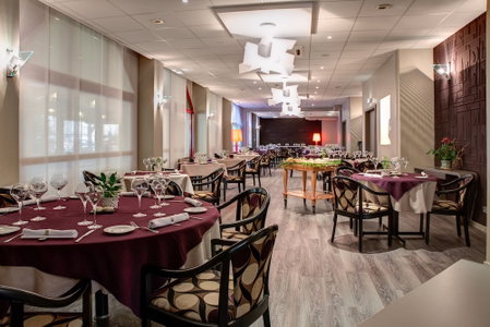 B&B HOTEL Montbéliard-Sochaux, Sochaux, France