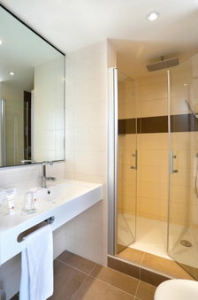 B&B HOTEL Montbéliard-Sochaux, Sochaux, France