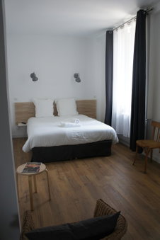 Appart Albert'House, Clermont-Ferrand, France
