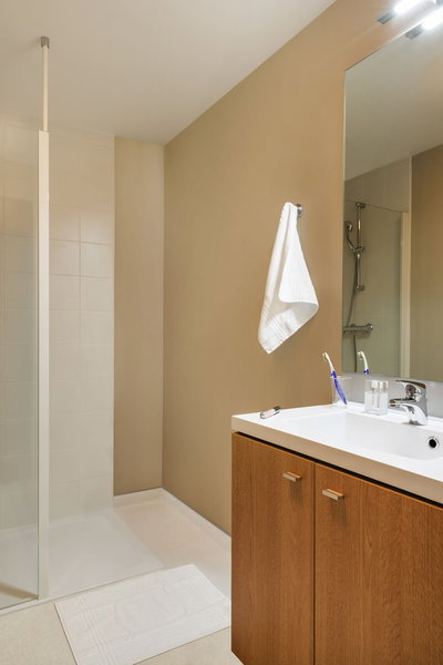 Aparthotel Adagio Access Dijon République, Dijon, Francia