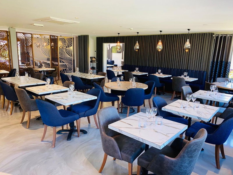 Kyriad Hotel Meaux, Meaux, France