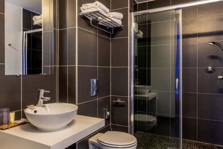 Best Western Hotel San Benedetto, Cholet, France