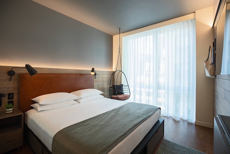 Moxy Paris Clamart, Clamart, Frankreich