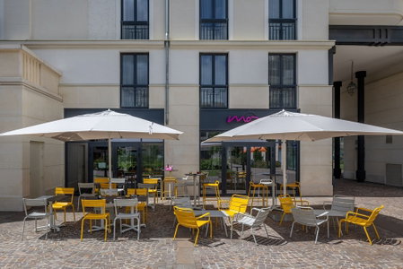 Moxy Paris Clamart, Clamart, Frankreich
