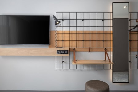 Moxy Paris Clamart, Clamart, Frankreich