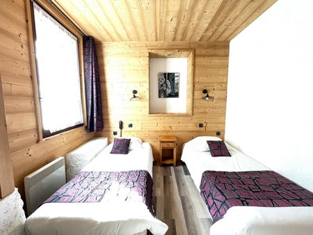Hotel des Marquisats, Annecy, Francia