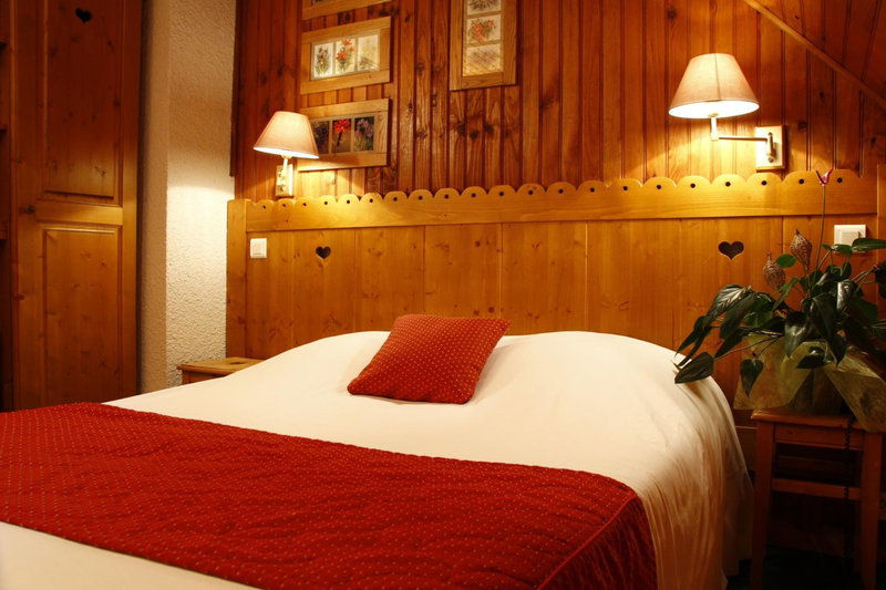 Hotel des Marquisats, Annecy, Francia