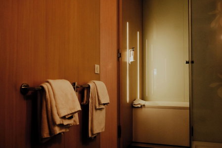 Mercure Valenciennes Centre, Valenciennes, France