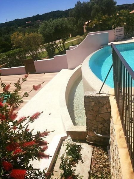 Résidence Maora Village, Bonifacio, France