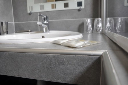 Résidence Maora Village, Bonifacio, France