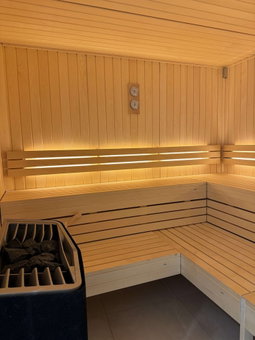 Hotel Kyriad Saumur, Saumur, Francia
