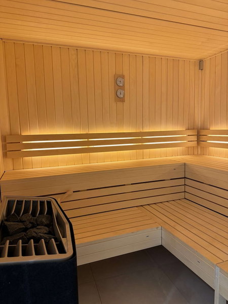 Hotel Kyriad Saumur, Saumur, Francia