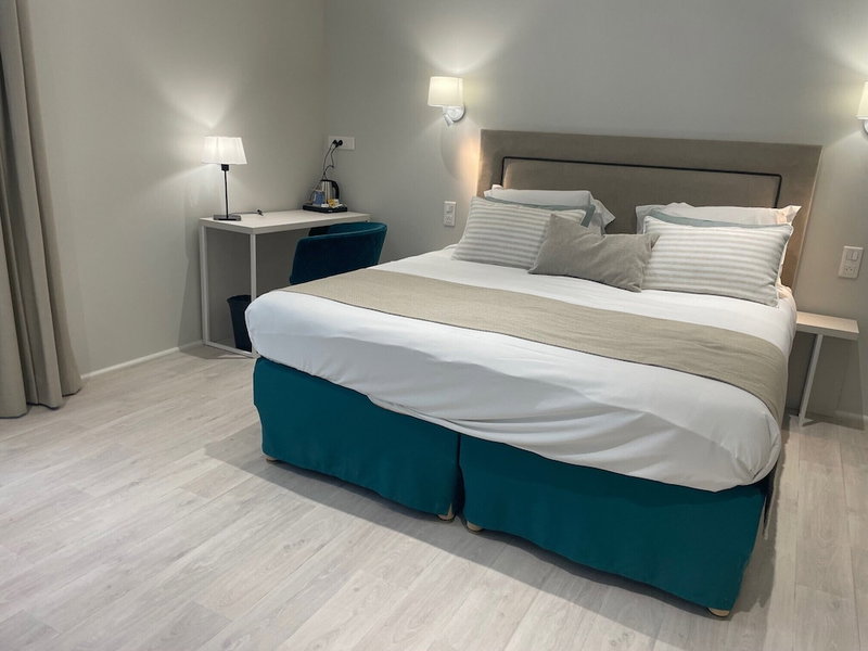 Hotel Kyriad Saumur, Saumur, Francia