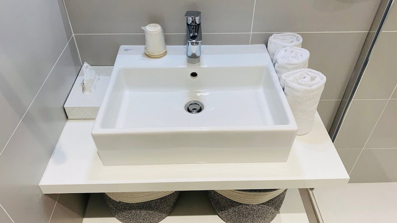 Hotel Kyriad Saumur, Saumur, Francia