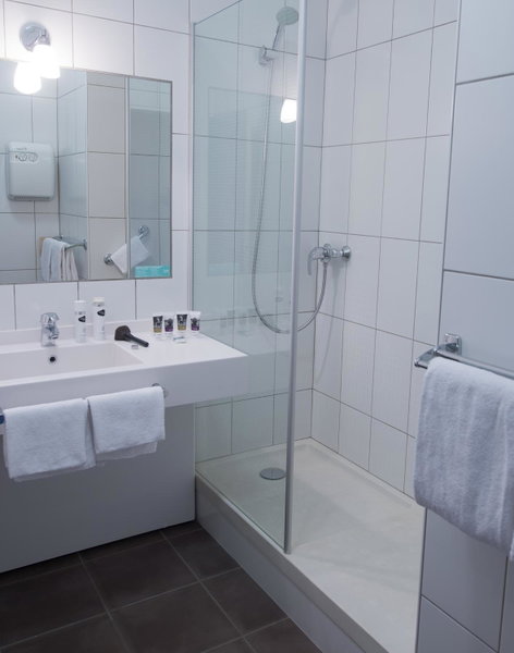 Mercure Bords de Loire Saumur, Saumur, Франция