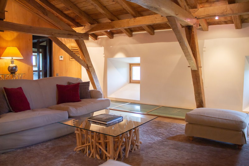 Domaine des Etangs, Auberge Collection, Massignac, France