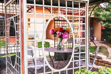 Kyriad Direct Roanne, Roanne, France