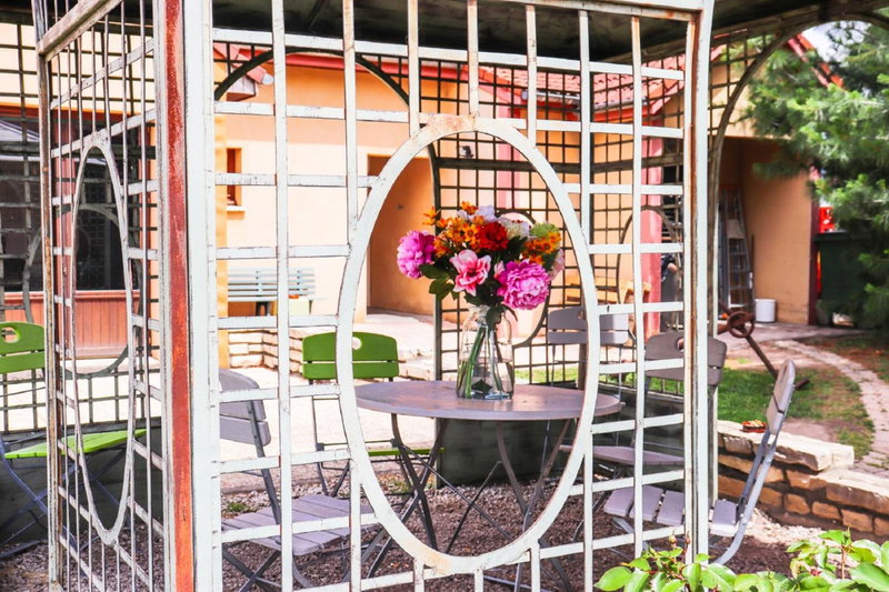 Kyriad Direct Roanne, Roanne, France