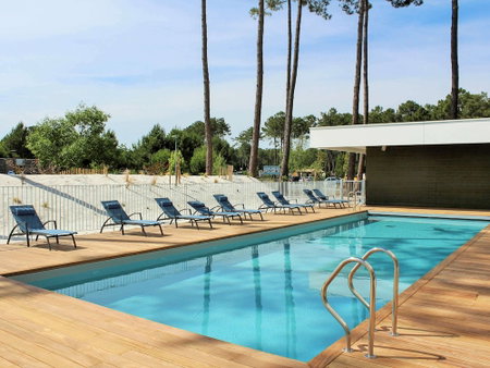 ibis Styles Arcachon Gujan Mestras, Gujan-Mestras, France