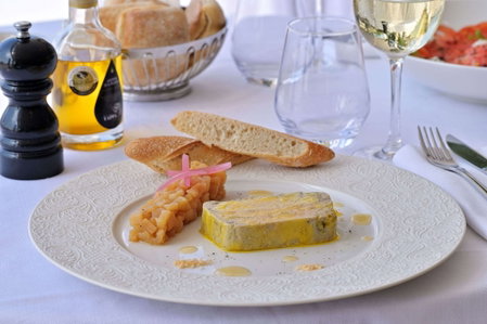 Hotel Dolce Vita, Ajaccio, France