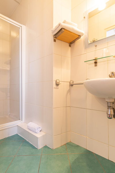Hotel des Bains, Aix-les-Bains, France