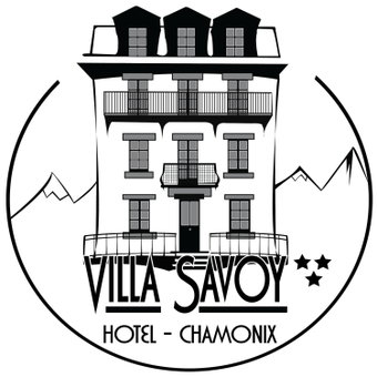 Hotel Du Clocher, Chamonix-Mont-Blanc, Франция