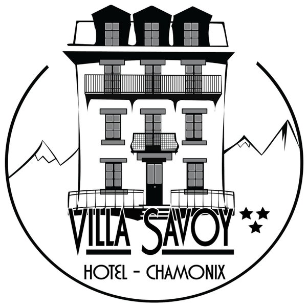 Hotel Du Clocher, Chamonix-Mont-Blanc, Франция