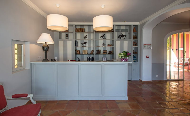 La Bastide du Port, Saint-Tropez, Francia