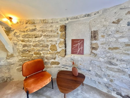 Hôtel des Basses Pyrénées, Bayonne, Francia