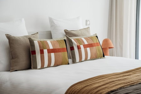 SetClub Hôtel & Spa, Aix-en-Provence, France