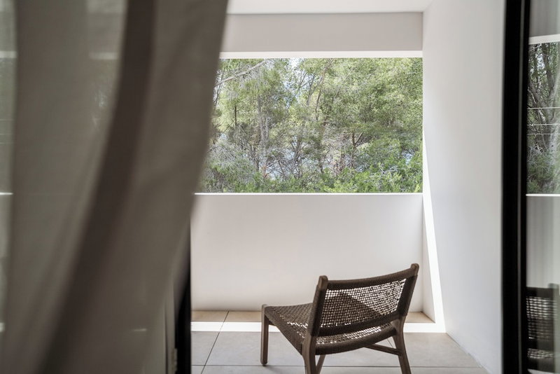 SetClub Hôtel & Spa, Aix-en-Provence, France