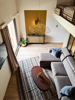 Hotel Bastide & SPA - Villa de Lourmarin, Lourmarin, Франция